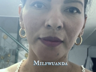 Milfwuanda