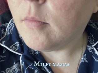 Milfy_mamas