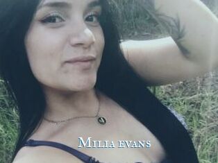 Milia_evans