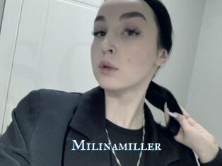 Milinamiller