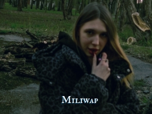 Miliwap