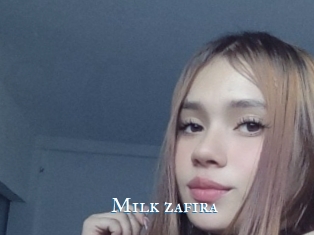 Milk_zafira