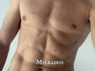 Milkaduo
