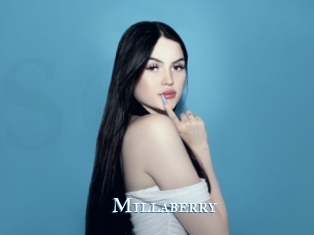 Millaberry