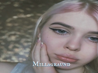 Millagraund