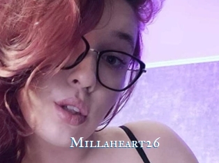 Millaheart26