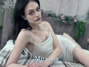 Millalin