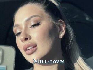 Millaloves