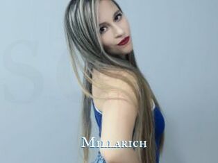 Millarich