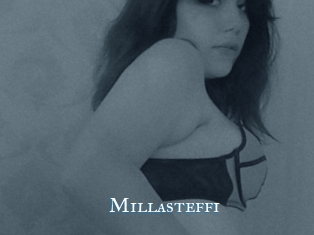 Millasteffi