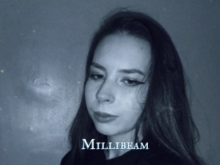 Millibeam