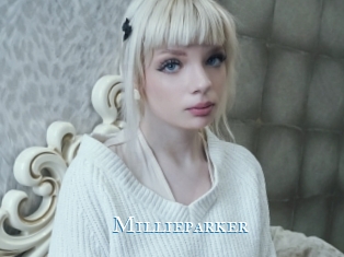 Millieparker