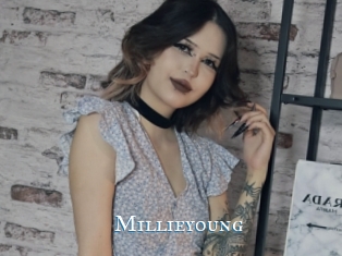 Millieyoung
