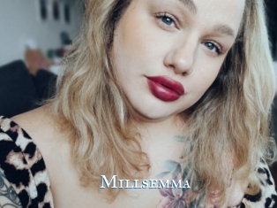 millsemma sexchat