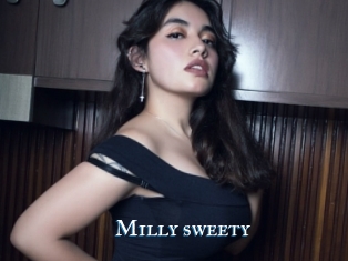 Milly_sweety