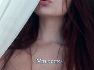 Milochka