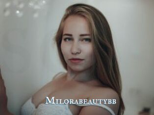 Milorabeautybb