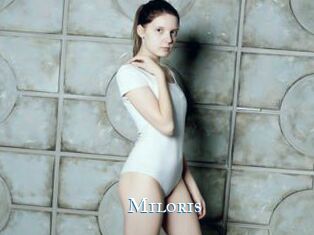 Miloris