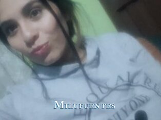 Milufuentes