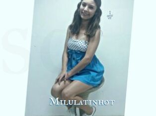 Milulatinhot