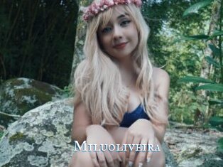 Miluoliveira