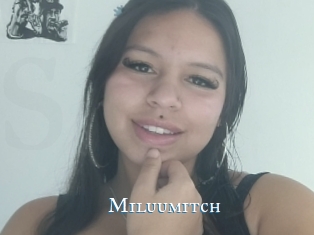 Miluumitch