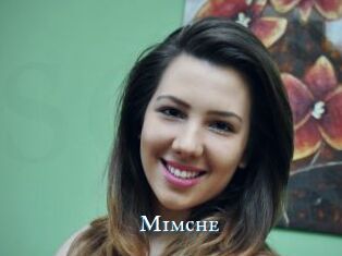 Mimche