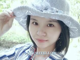 Mimiyellow