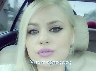 Mimy-08105005