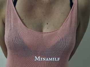 Minamilf
