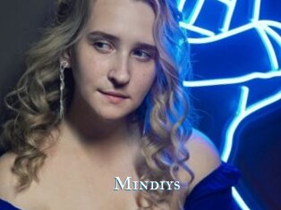 Mindiys