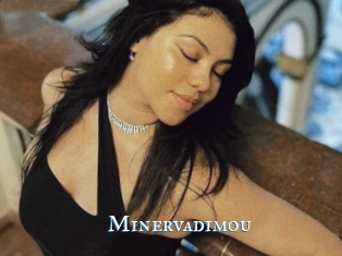 Minervadimou