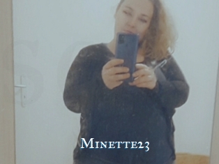 Minette23