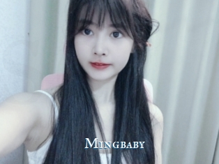 Mingbaby