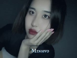 Minhvo