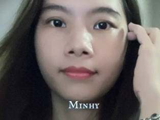 Minhy