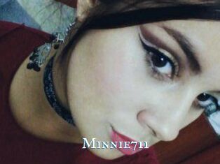 Minnie711
