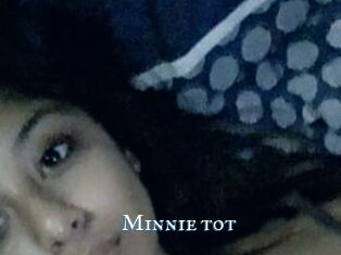 Minnie_tot