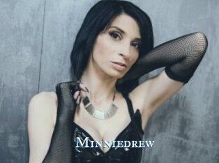 Minniedrew