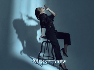 Minniedrew