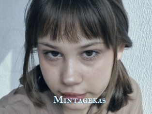 Mintagekas