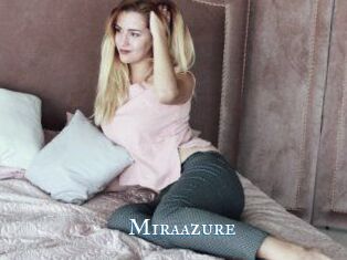 Miraazure