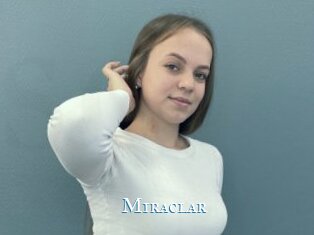 Miraclar
