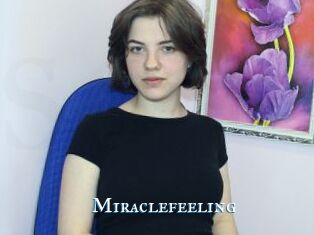 Miraclefeeling