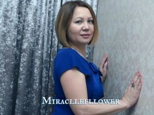 Miracllefllower