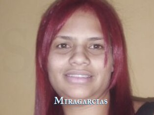 Miragarcias