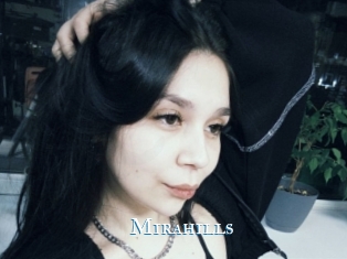 Mirahills