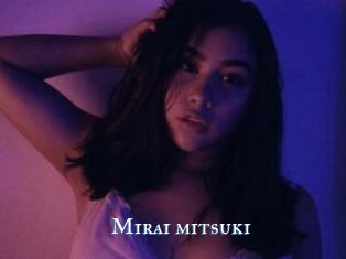 Mirai_mitsuki
