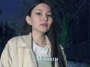 Mirakim