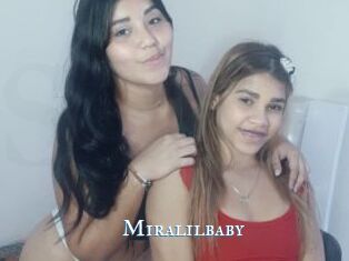Miralilbaby
